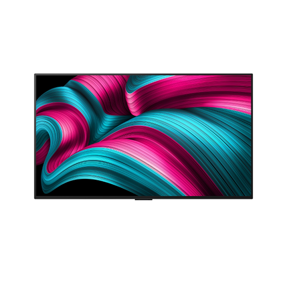 LG 올레드 OLED TV 83인치 (OLED83C5) (스탠드 or 벽걸이) 렌탈 상품 이미지