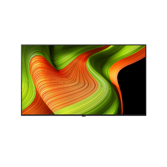 LG 올레드 OLED TV 77인치 (OLED77B5S) (스탠드 or 벽걸이) 렌탈 상품 이미지