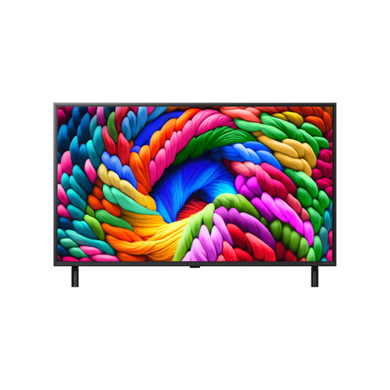 LG 나노셀 UHD TV 50인치 (50NANO90AK) (스탠드 or 벽걸이) 렌탈 상품 이미지