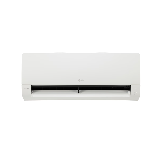 LG 휘센 벽걸이 에어컨 7평형 단상 (SQ07FA3WBS) 12개월 방문관리 (프리미엄) 렌탈 상품 이미지