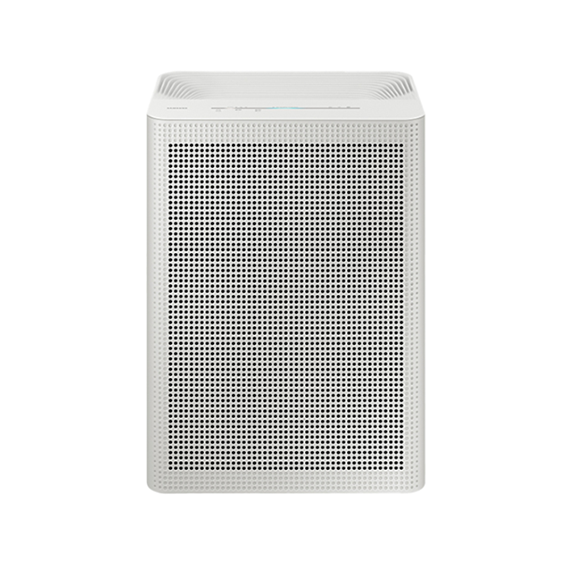 삼성 블루스카이3100 공기청정기 10평 (AP70F03102RVD) 그레이지 빅토리그레이 렌탈 상품 이미지