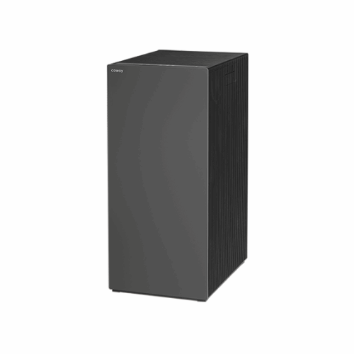 코웨이 파워업 공기청정기 35평 (AP-3525I) 방문관리 (색상 3중 1택) 렌탈 상품 이미지