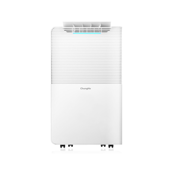 청호 제습 공기청정기 청정9평 제습23평 (AD-10H1550) 방문관리 렌탈 상품 이미지