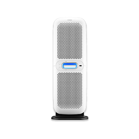 청호 멀티순환 공기청정기 24평 A880 (Stand type) (AP-23H8550) 방문관리 렌탈 상품 이미지