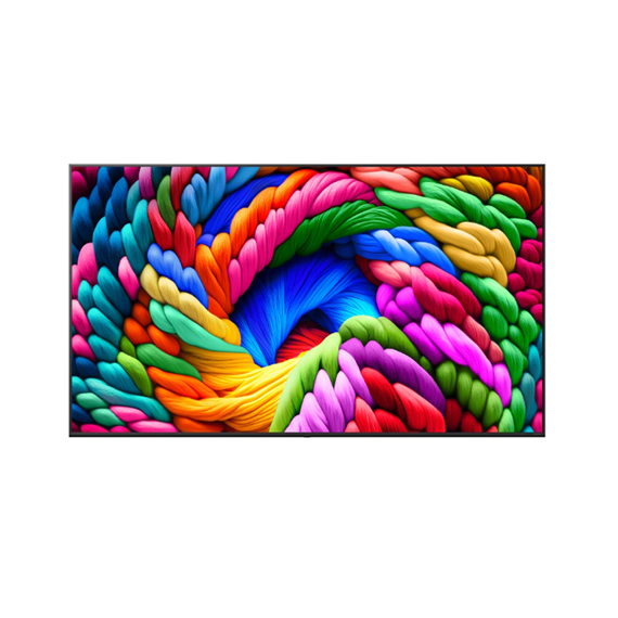 LG 나노셀 TV (스탠드 or 벽걸이) 86인치 (86NANO90AK) 렌탈 상품 이미지