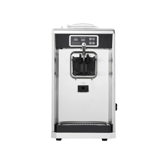 아이스트로 업소용 소프트 아이스크림 머신 (ISI-300TW) 렌탈 상품 이미지