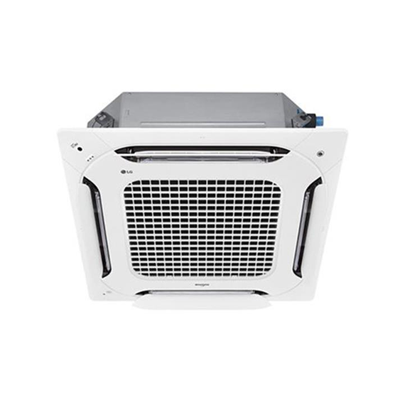 LG 냉난방기 천장형 4WAY 28평 삼상 (TW1000M9L) 렌탈 상품 이미지
