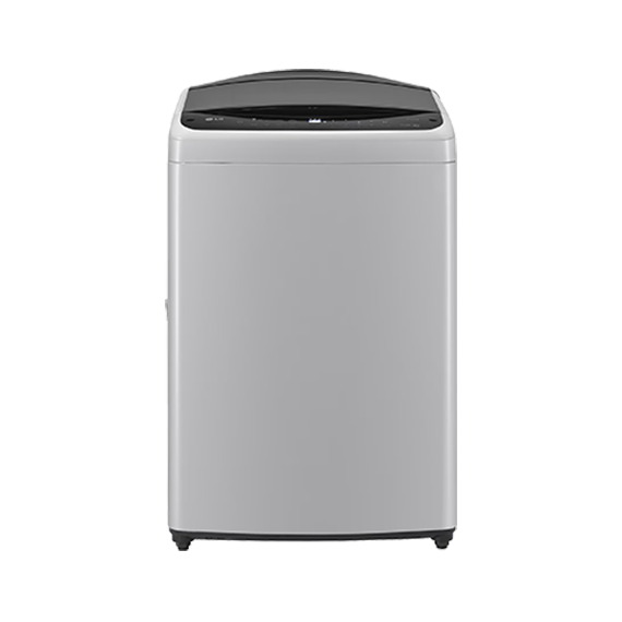 LG 통돌이 컴포트 세탁기 16kg 미드프리실버 (TR16DV6) 렌탈 상품 이미지
