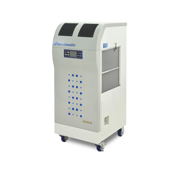 대성하이원 이동식 제습기 114L (DSJ-N120) 기본형 렌탈 상품 이미지