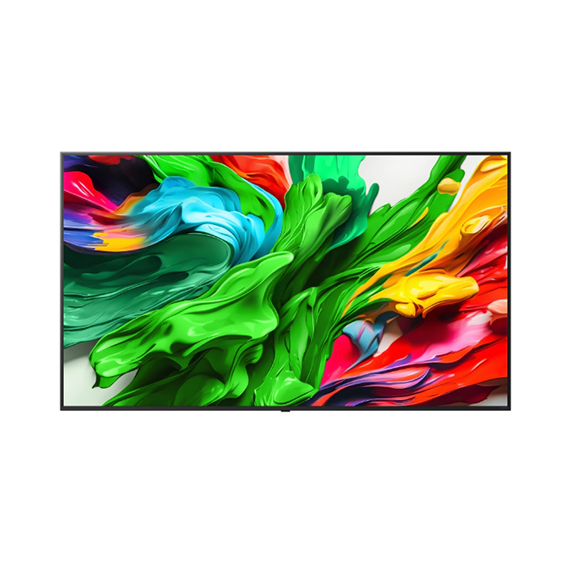 LG QNED TV 86인치 (86QNED86AK) (스탠드 or 벽걸이) 렌탈 상품 이미지