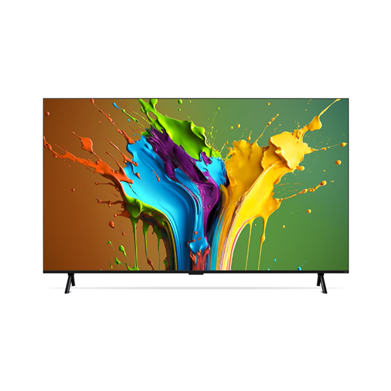 LG QNED TV 98인치 (98QNED89TK) (스탠드 or 벽걸이) 렌탈 상품 이미지