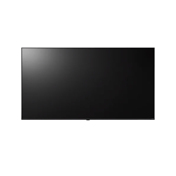 LG QNED TV 86인치 (86QNED99TK) (스탠드 or 벽걸이) 렌탈 상품 이미지