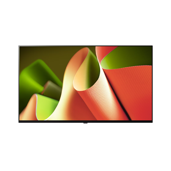LG 올레드 OLED TV 55인치 (OLED55B4K) (스탠드 or 벽걸이) 렌탈 상품 이미지