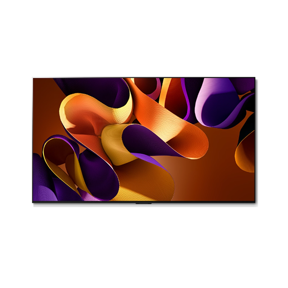 LG 올레드 OLED TV 65인치 (OLED65G4K) (스탠드 or 벽걸이) 렌탈 상품 이미지