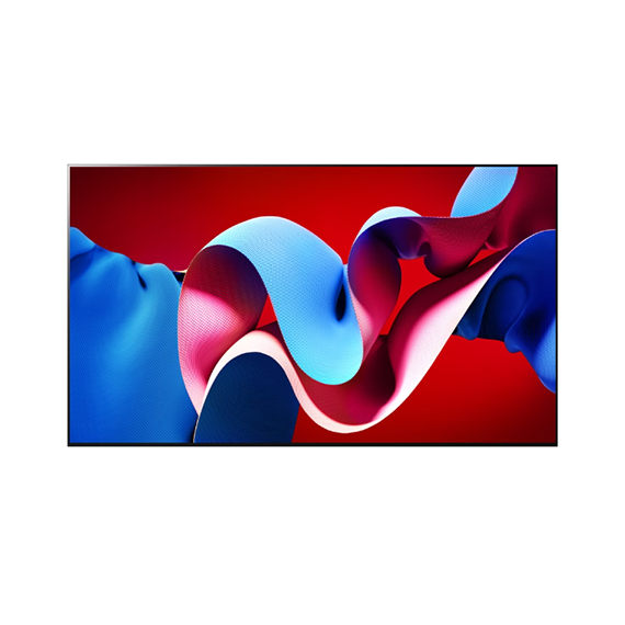 LG 올레드 OLED TV 77인치 (OLED77C4S) (스탠드 or 벽걸이) 렌탈 상품 이미지