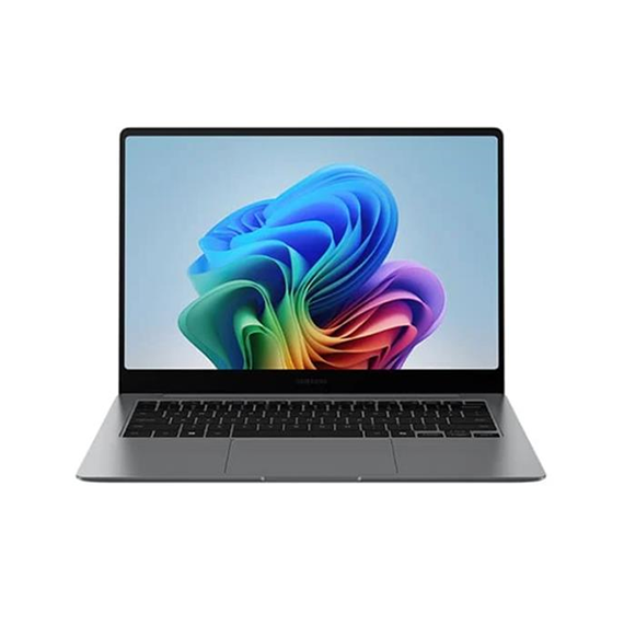 삼성 노트북 갤럭시 북5 Pro (NT960XHA-KC51S) 렌탈 상품 이미지
