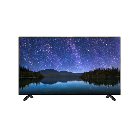인켈 LED TV 43인치 (SD43HK(I)) 렌탈 상품 이미지