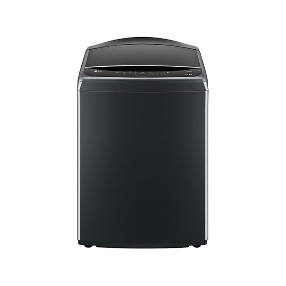 LG 통돌이 세탁기 25KG (T25PX9) 렌탈 상품 이미지