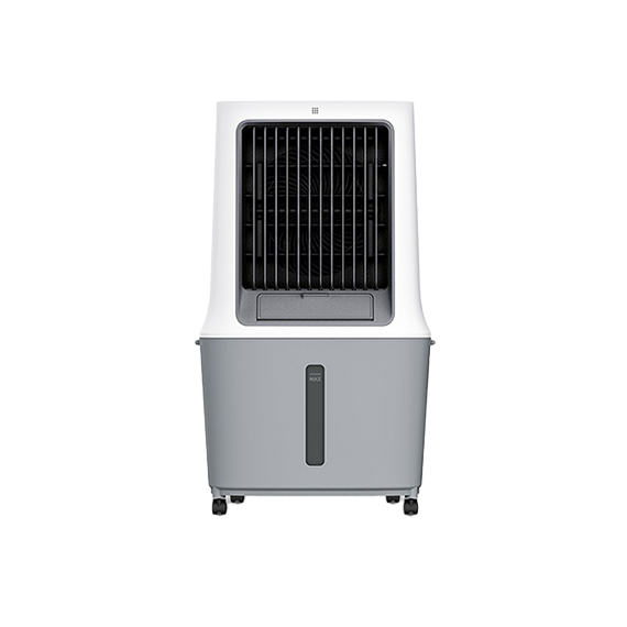 신일 에어 블러스터 30L 냉풍기 (SIF-SA30W) 렌탈 상품 이미지