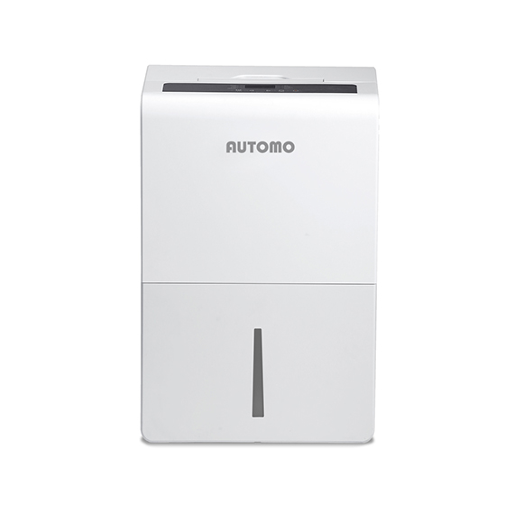 오토모 대용량 제습기 화이트 74L (ATM-1100) 렌탈 상품 이미지
