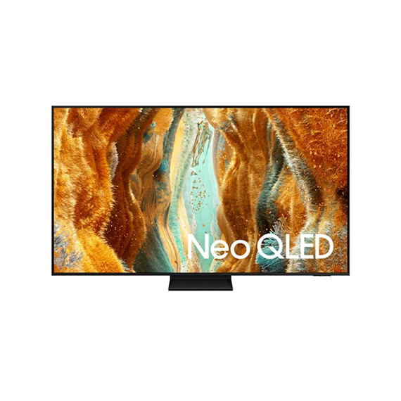 삼성 TV NEO QLED 65인치 (KQ65QNF70AFXKR) (스탠드 or 벽걸이) 렌탈 상품 이미지