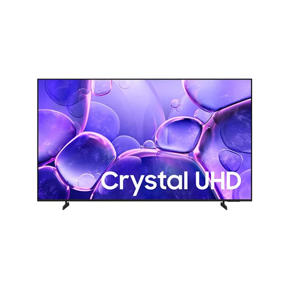 삼성 TV UHD 65인치 (KU65UF8030FXKR) (벽걸이형) 렌탈 상품 이미지