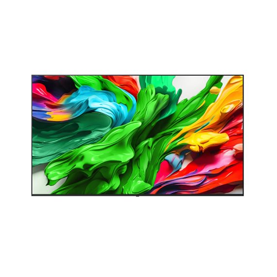 LG QNED TV 100인치 (100QNED86A) (스탠드 or 벽걸이) 렌탈 상품 이미지