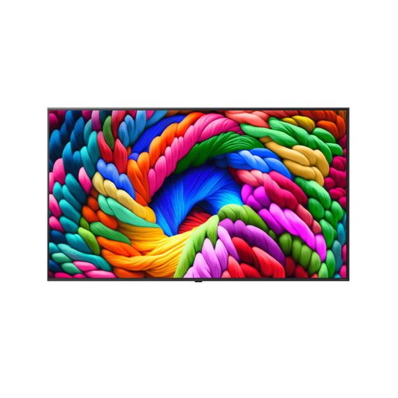 LG 나노셀 TV 75인치 (75NANO90AK) (스탠드 or 벽걸이) 렌탈 상품 이미지