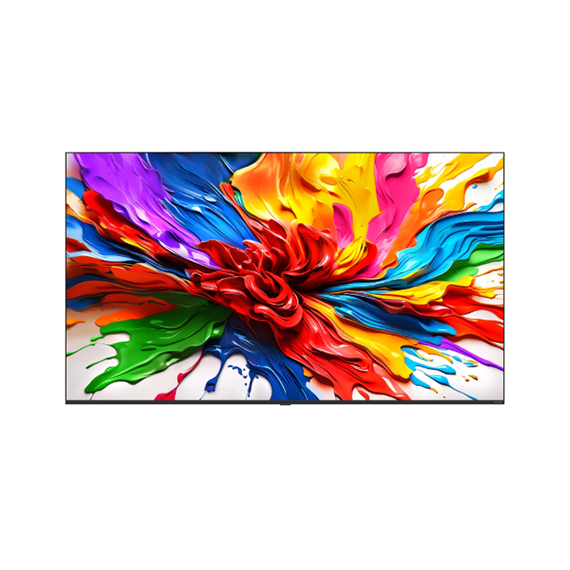 LG QNED TV 85인치 (85QNED93AK) (스탠드 or 벽걸이) 렌탈 상품 이미지
