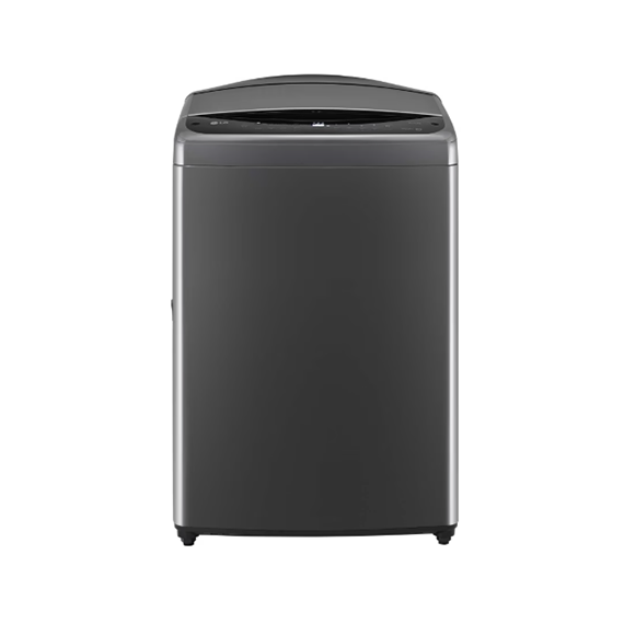 LG 세탁기 통돌이 18kg (T18MX7) 라이트 케어 6개월 방문관리 렌탈 상품 이미지
