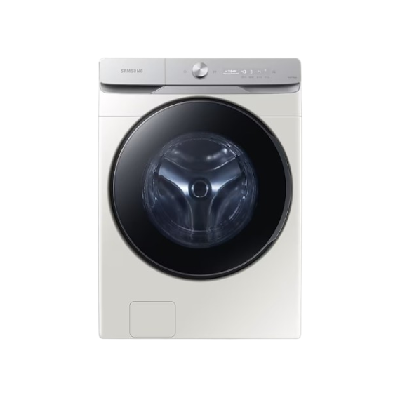 삼성 AI 세탁기 25kg (WF25DG8650BE) 그레이지 렌탈 상품 이미지