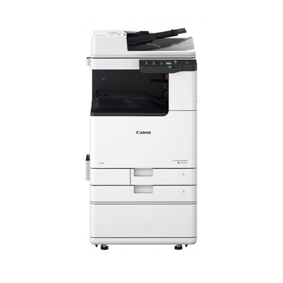캐논 칼라복사기 복합기 A3 스탠드형 (IR C3326) 흑백 1,000장 칼라 1,000장 렌탈 상품 이미지