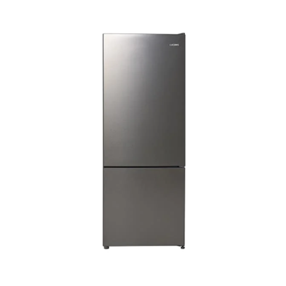 루컴즈 2도어 냉장고 205L (메탈실버) (R205M01-S) 렌탈 상품 이미지