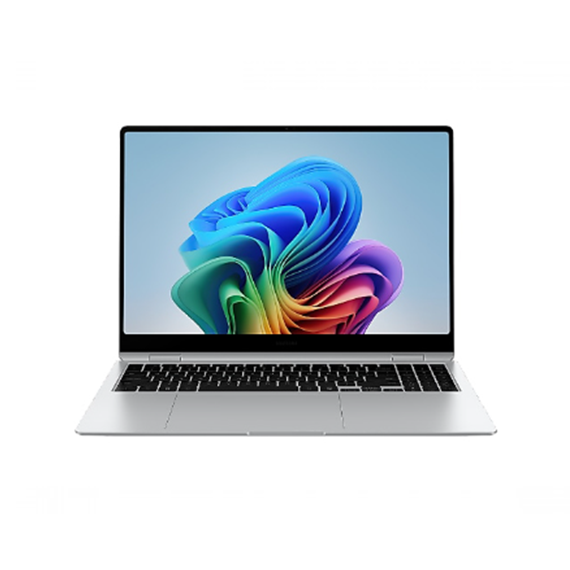 삼성 노트북 갤럭시북5 Pro 360 (NT960QHA-KC51G) 렌탈 상품 이미지