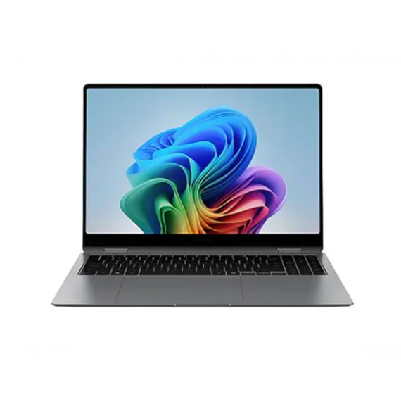 삼성 노트북 갤럭시북5 Pro 360 (NT960QHA-KC71S) 렌탈 상품 이미지