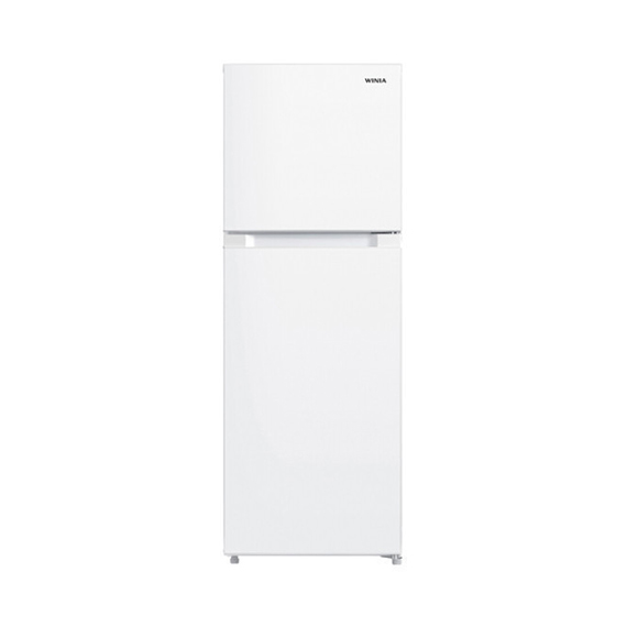 위니아 냉장고 236L (EWRB248EEMWWO(A)) 렌탈 상품 이미지