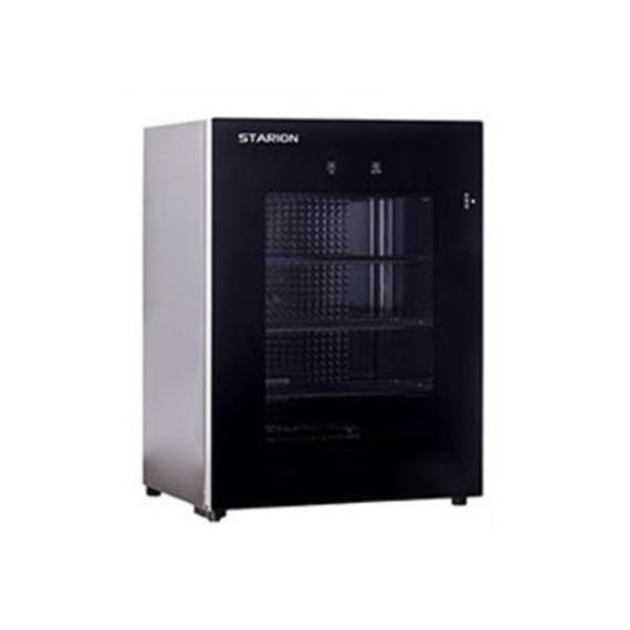 스타리온 보온기 보온고 120 (SR-WM120S) 렌탈 상품 이미지