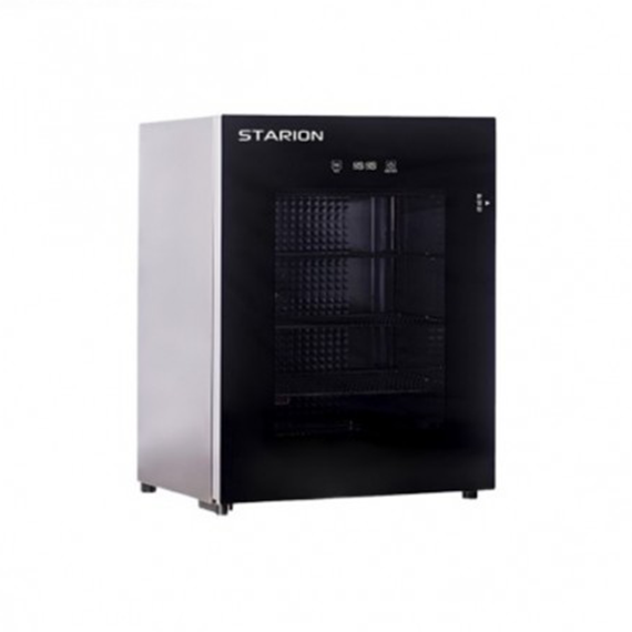 스타리온 보온기 보온고 50 (SR-WM050S) 렌탈 상품 이미지