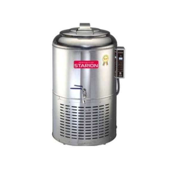 스타리온 업소용냉장고 슬러시아 80L (SR-SA80) 렌탈 상품 이미지