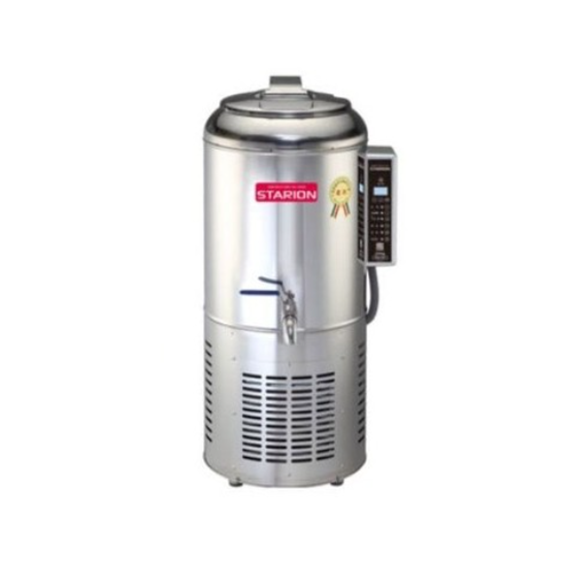 스타리온 업소용냉장고 슬러시아 50L (SR-SA50) 렌탈 상품 이미지