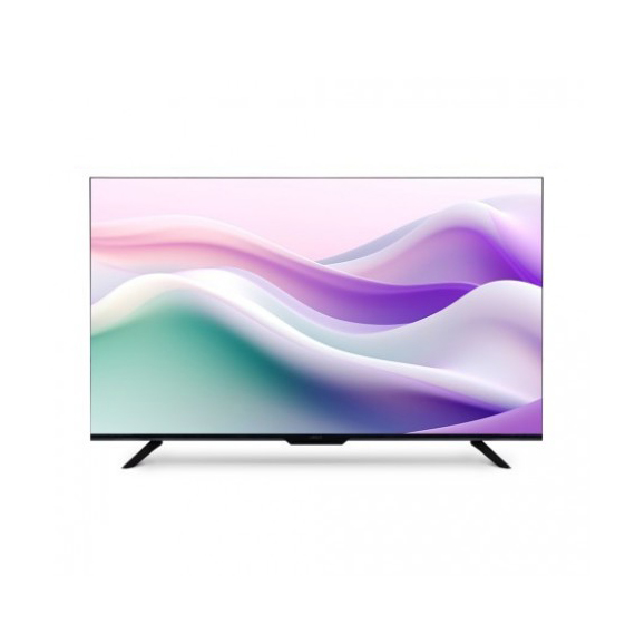 루컴즈 TV UHD 스마트 구글 4K 55인치 TV (T5503KUG_S) 스탠드형 렌탈 상품 이미지