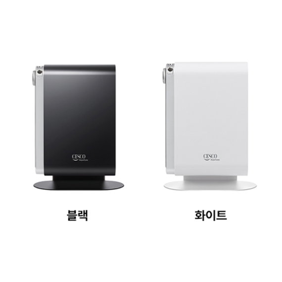 세스코 에어퍼퓸 단품 (블랙 or 화이트) (ES-200B) 2개월 방문관리 렌탈 상품 이미지