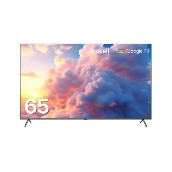 인켈 UHD TV 65인치 (SUS650CHD) (스탠드 or 벽걸이) 렌탈 상품 이미지