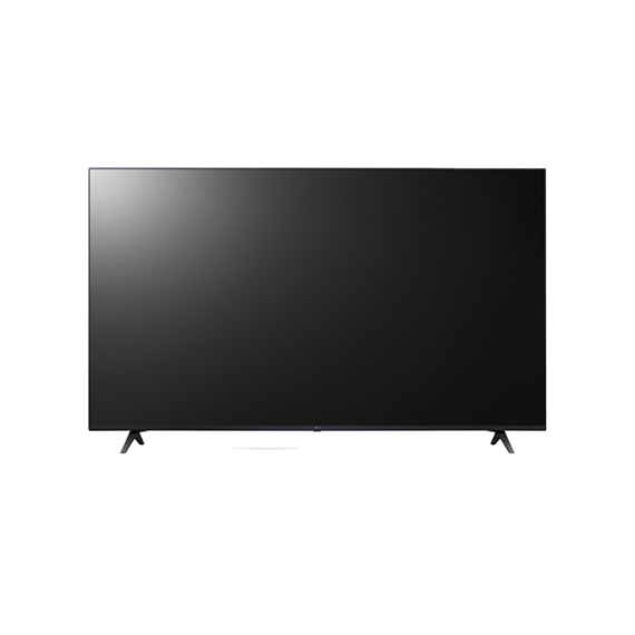 LG UHD TV 50인치 (50UA7500KNA) (스탠드 or 벽걸이) 렌탈 상품 이미지