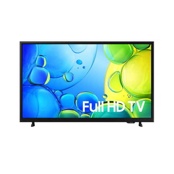 삼성 LED TV 43인치 (KU43F6050FFXKR) (스탠드형 or 벽걸이형) 렌탈 상품 이미지