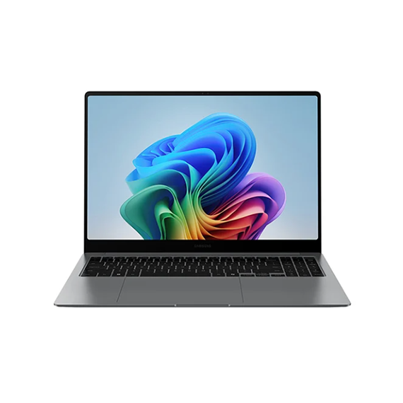 삼성 갤럭시 북5 Pro 노트북 (NT960XHA-KC51G) 렌탈 상품 이미지