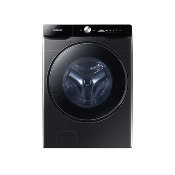 삼성 세탁기 AI 21kg (WF21DG6650BV) 렌탈 상품 이미지