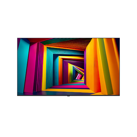 LG 울트라 HD TV 86인치 (86UT9300K) (스탠드 or 벽걸이) 렌탈 상품 이미지