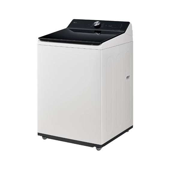 LG 세탁기 통돌이 21kg (T21EZ0) 라이트케어 6개월 방문관리 렌탈 상품 이미지
