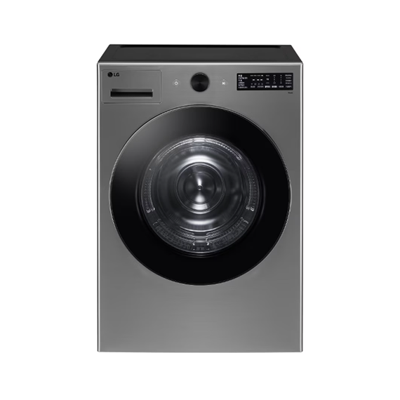 LG 건조기 20kg 오브제 (RG20VN) 12개월 방문관리 렌탈 상품 이미지
